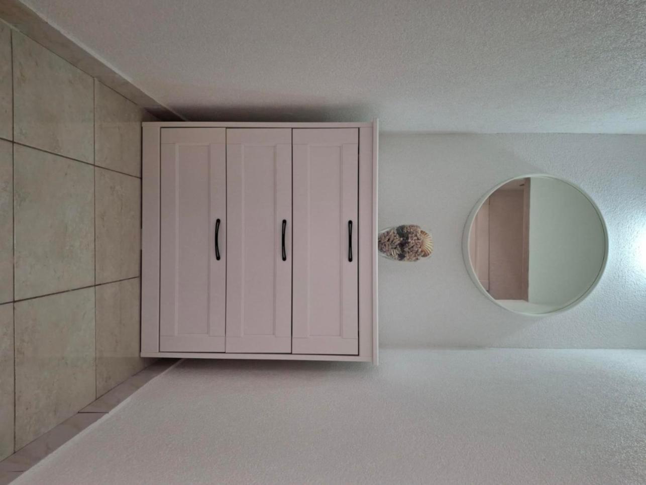 Apartment Anic Bol Exteriér fotografie